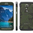 Samsung Galaxy S5 active G870F (фото #1)