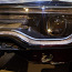 Jeep Grand Cherokee SRT design Headlights, Bi-Xenon (foto #4)