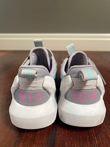 Skechers 31suurus (2 foto / 4)