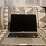 Новый MacBook Pro 2020 13 дюймов (фото #1)