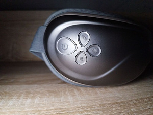 Eye massager Renpho R-G006 (2 foto / 4)