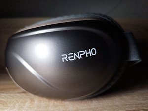 Eye massager Renpho R-G006 (3 foto / 4)