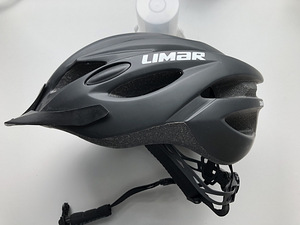 Шлем Limar Scrambler Helmet (2 фото из 3)