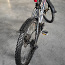 Продам велосипед Merida (фото #4)