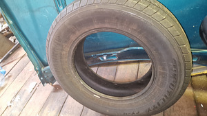 205/70/R15 (3 foto / 3)