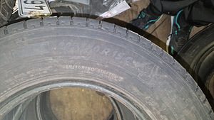 225/70/15 (2 foto / 3)