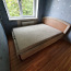 Кровать - 160 см (фото #2)