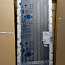 Интегрируемый холодильник Whc20t321 (фото #4)