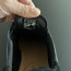Кларкс мужская обувь 42.5 (фото #3)