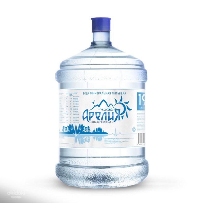 Вода 19 московский. Вода 19 литров. Питьевые Минеральные воды. Вода питьевая на домах. Минеральная вода 19л.