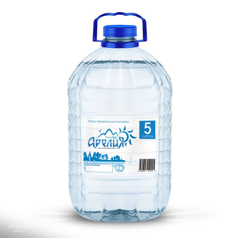 Заказать воду дешево. Джинтау вода 19л. Вода питьевая на домах. Доставка воды на дом. Мягкая питьевая вода в магазинах.