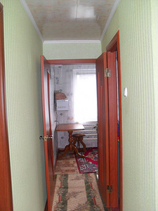 Квартира (4 фото з 5)