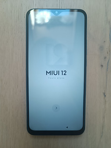 Xiaomi Redmi 9 (1 фото из 2)