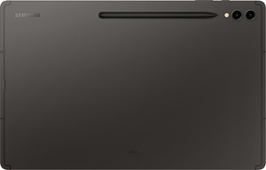 Uus Samsung Tab S9 Ultra 5G, OLED, Galaxy AI, arve, garantii (2 foto / 2)