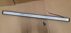 LED bar,lisatuled 1900W.120cm.