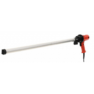 Elektriline kütusepump 220v. (4 foto / 8)