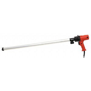 Elektriline kütusepump 220v. (2 foto / 8)