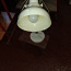 Настольная лампа (фото #2)