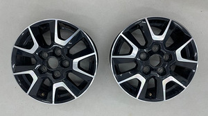 FIAT MCLOUIS MC4 360 2019 veljed