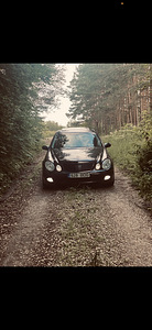 Мерседес бенц e320cdi 150kw 2005 (3 фото из 8)