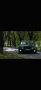 Мерседес бенц e320cdi 150kw 2005 (6 фото из 8)
