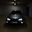 BMW 330D (фото #2)
