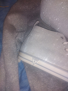 GUESS 35r (3 foto / 4)