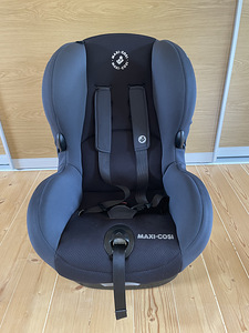 Maxicosi Priori SPS turvatool 9-18kg (1 foto / 5)