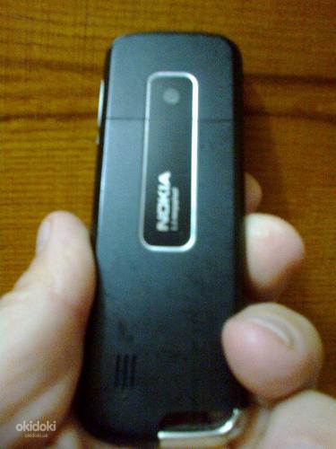 Nokia 2228 CDMA (фото #2)