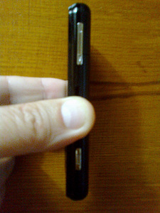 Nokia 2228 CDMA (3 фото з 3)