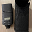Внешняя вспышка Sony HVL-F32M TTL для камер Sony E-mount (фото #2)