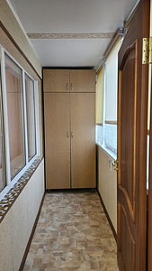 Uusküla tn 3, Kreenholmi, Narva, Ida-Virumaa (8 foto / 25)