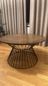 Laud 80 cm (1 foto / 1)