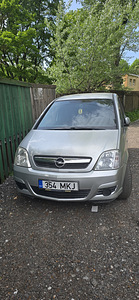 Аренда Авто (3 фото из 4)