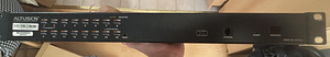 ATEN CL1000n (3 foto / 6)
