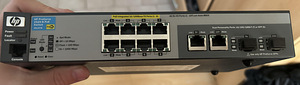 ATEN CL1000n (5 foto / 6)