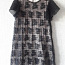 Zara pidulik kleit s.116-122 (foto #1)