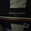 Куртка Gerry Weber s.40 / 42 L-XL (фото #3)