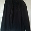 Мужская куртка размер L (фото #1)