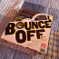Bounce Off игры (фото #1)
