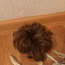 Продается резинка для волос (фото #1)