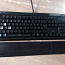 Клавиатура Kingston HyperX Alloy Elite 2 RGB (фото #5)