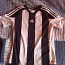 Продам блузку Adidas для мальчика, размер 152 см. (фото #1)