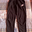Штаны для мальчиков на продажу размер 147-158 см (фото #1)