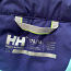 Новые лыжные штаны Helly Hansen s176 (S / M) (фото #2)