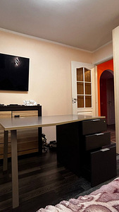 Laud 140x80(100)x75 kiirmüük (1 foto / 3)