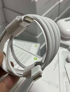 Airpods Pro 2,копия (3 фото из 3)