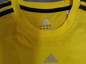 Adidas spordisärk S (3 foto / 3)