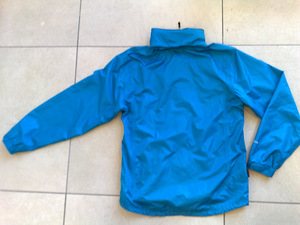 Karrimor куртка S (2 фото из 3)