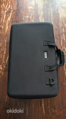 UDG Hardcase